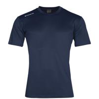 Stanno 410001 Field Shirt - Navy - L