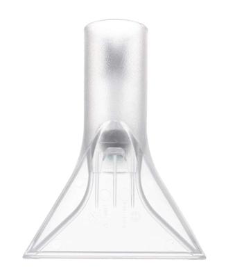 Kärcher Upholstery nozzle Tuin-watersproeikop Wit