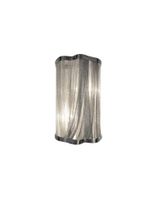 Terzani - Atlantis J04A Wandlamp