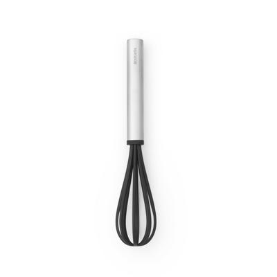 Brabantia garde klein profile zwart