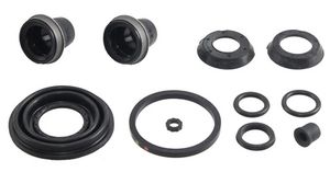 Reparatieset, remklauw 63654