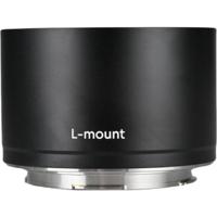 Laowa Proteus Zoom 26-45 & 45-85mm bayonet - L-mount