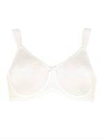 Triumph - Essential Minimizer BH (beugel) - vanille, Maat:75C