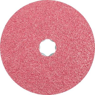 PFERD TOOLS 64192102 Schuurschijf Diameter 125 mm