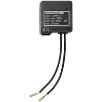 KlikAan KlikUit Mini inbouw dimmer/ schakelaar AWMR210 - thumbnail