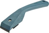 Stanley glasschraper 38 mm breed 0-28-617