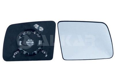 Spiegelglas Rechts 6432396