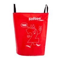 COAT TO JUMP SOFTEE NUMBERS