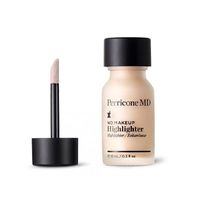 Perricone MD Highlighter