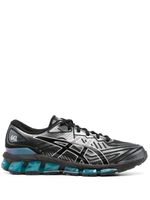 ASICS baskets Gel-Quantum 360 VII - Noir