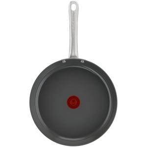 Tefal C42402 Pan