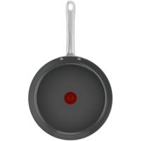 Tefal C42402 Pan