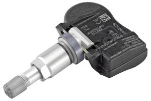 TPMS Sensor S180052050Z
