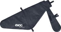 Evoc protective bike rug mtb - bike cover