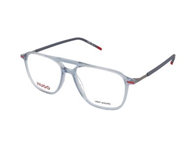 Brillen met correctie Hugo Boss HG 1232 PJP
