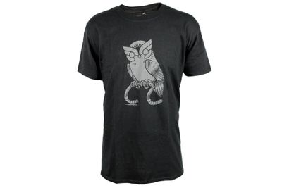 Cinelli "Who wants to Ride?" T-shirt Cinelli "Who wants to Ride?" T-shirt