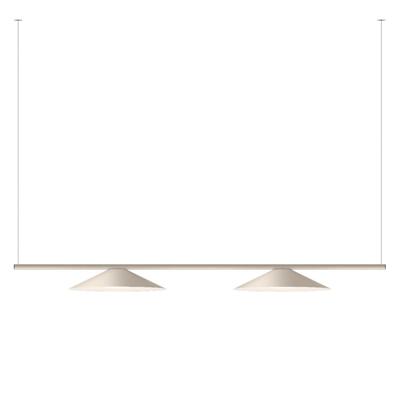 Vibia - Circus Solo 0196 Hanglamp