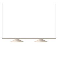 Vibia - Circus Solo 0196 Hanglamp Vibia - Circus Solo 0196 Hanglamp