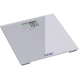 Kern MGD 100K-1 Digitale personenweegschaal Weegbereik (max.): 180 kg Grijs