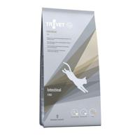 TROVET Intestinal FRD - droog kattenvoer - 2,5kg