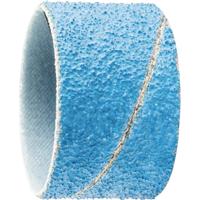 PFERD TOOLS GSB 4530 Z-COOL 50 42210183 Schuurhuls Korrelgrootte (num) 50 (Ø x h) 45 mm x 30 mm 100 stuk(s)