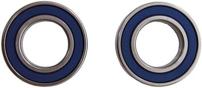 ALL BALLS Racing Wheel bearing sets 25-162 complete