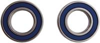 ALL BALLS Racing Wheel bearing sets 25-162 complete
