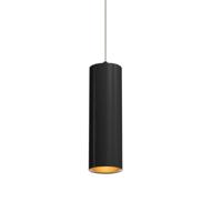 SLV Design hanglampAnela Pendel zwart - 1000813