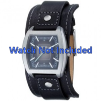 Fossil horlogeband JR1189