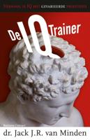 De IQ-Trainer (Paperback)