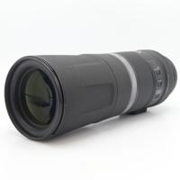 Canon RF 800mm F/11 IS STM occasion