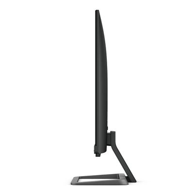 BenQ EW2780 computer monitor 68,6 cm (27 ) 1920 x 1080 Pixels IPS Flat Grijs