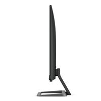 BenQ EW2780 computer monitor 68,6 cm (27 ) 1920 x 1080 Pixels IPS Flat Grijs - thumbnail