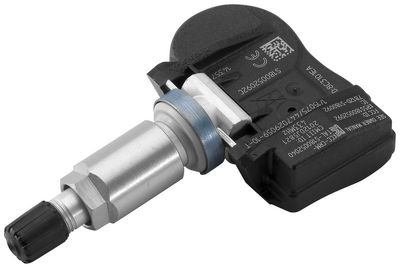 TPMS Sensor A2C1446770080