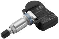 TPMS Sensor A2C1446770080 TPMS Sensor A2C1446770080