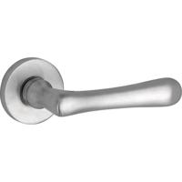 Krukgarn. Linea/Vivo MMC