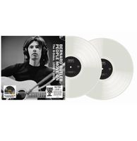 Bernard Butler - People Move On: The B-Sides, 1998 + 2021 2LP (Record Store Day 2022) - thumbnail