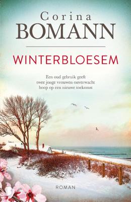 Winterbloesem (Paperback)