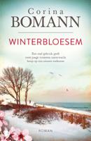Winterbloesem (Paperback)
