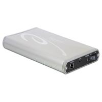 USB harde schijf behuizing - 3.5 inch