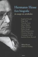 Hermann Hesse Een biografie (Paperback)