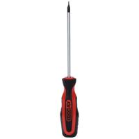 KS Tools 159.1243 Torx-schroevendraaier Grootte IP 5 1 stuk(s)