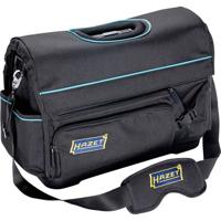 Hazet 191T-6L Gereedschapstas (zonder inhoud) Universeel (l x b x h) 520 x 370 x 300 mm