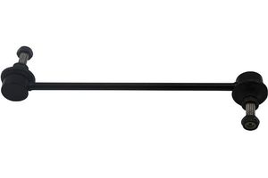 Stabilisatorstang SLS6559