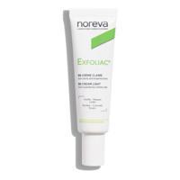 Noreva Exfoliac BB Crème Clair 30ml