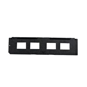 Reflecta Diahouder voor X22 scanner