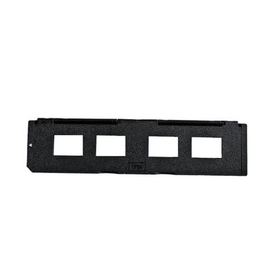 Reflecta Diahouder voor X22 scanner