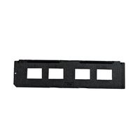 Reflecta Diahouder voor X22 scanner