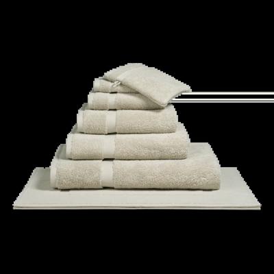Vandyck Vandyck Ranger Hotelmat 60x90 pistache
