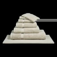 Vandyck Vandyck Ranger Hotelmat 60x90 pistache